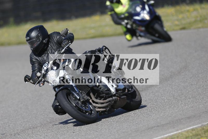 /06 08.04.2026 Cornu Master School ADR/Gruppe gruen/29